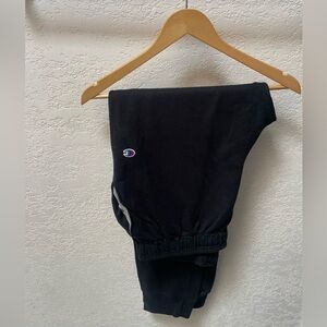 Champion -Pants
